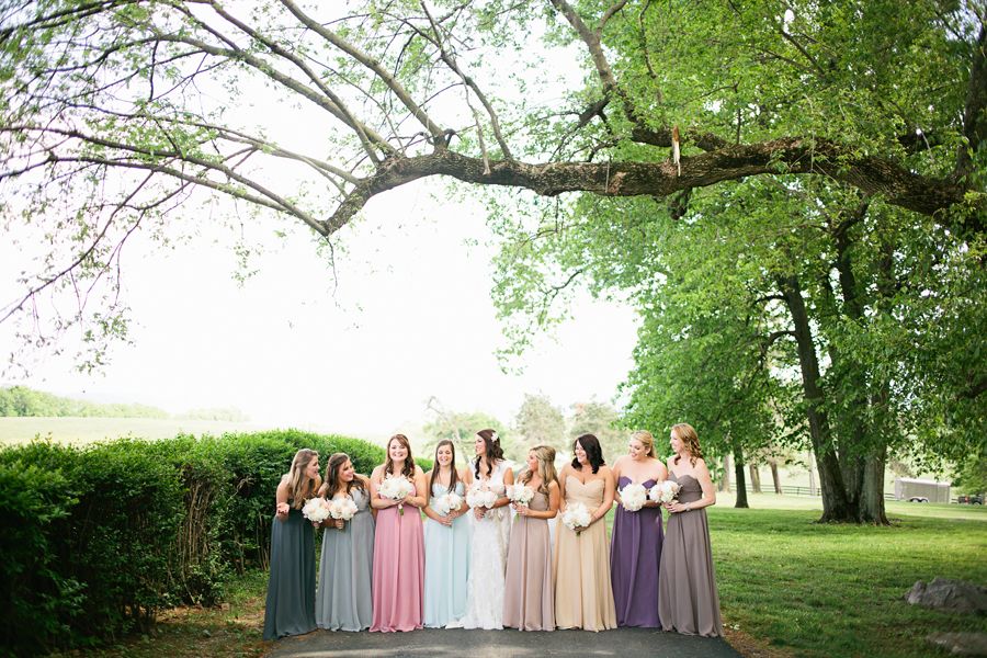 photo brookecourtney_andrewjessica-4-2.jpg