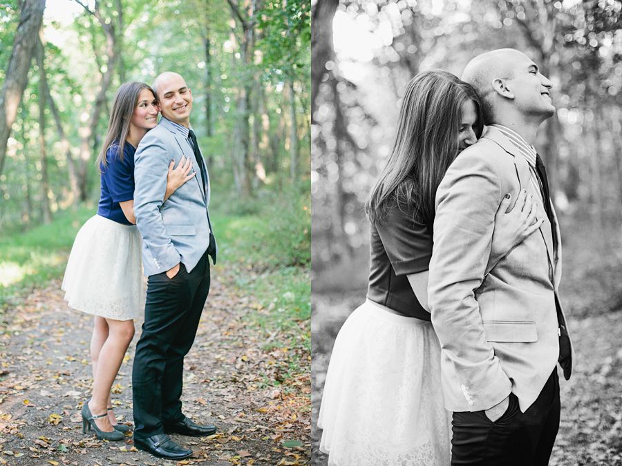 photo brookecourtney_andrewjessica-4-3.jpg