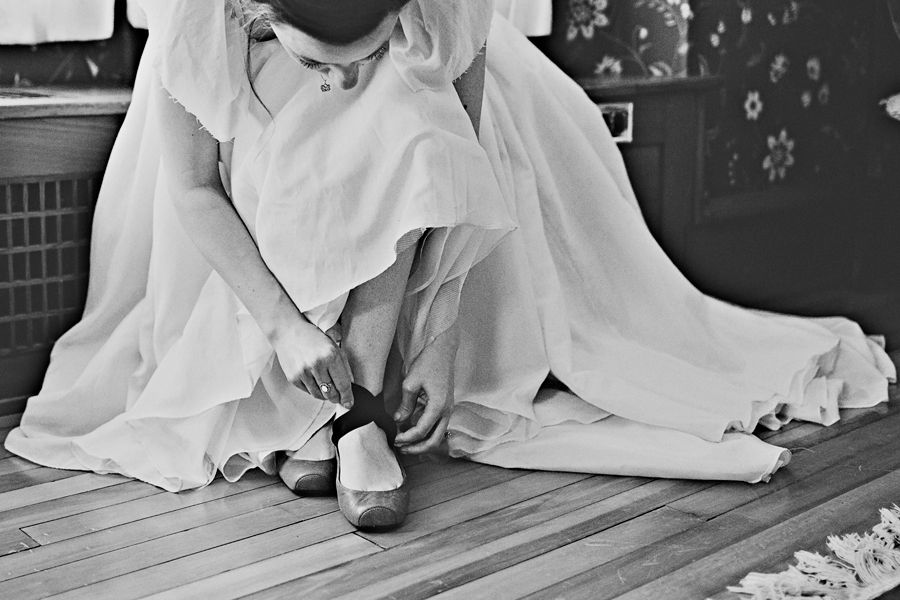 photo brookecourtney_andrewjessica-4.jpg