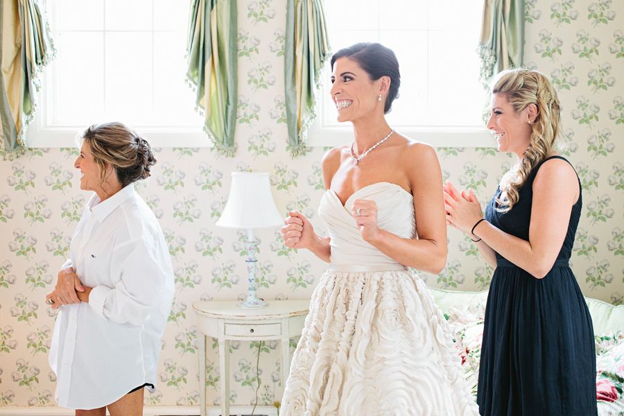 photo brookecourtney_andrewjessica-5-1.jpg