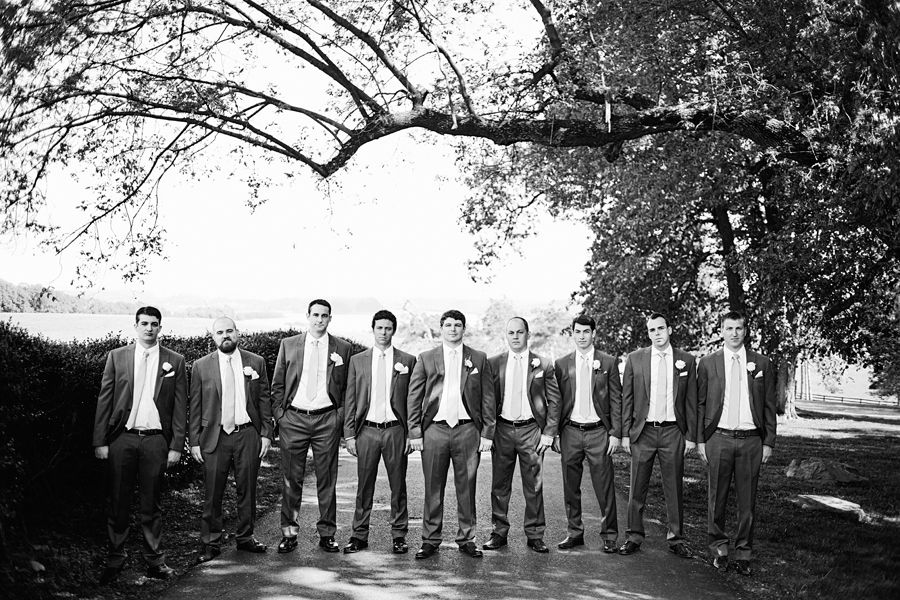 photo brookecourtney_andrewjessica-6-2.jpg