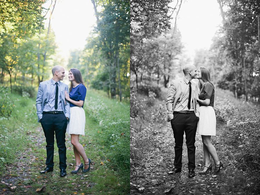 photo brookecourtney_andrewjessica-6-3.jpg