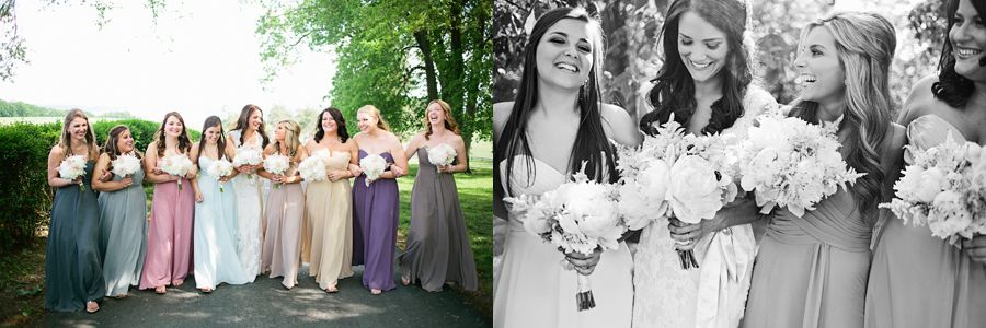 photo brookecourtney_andrewjessica-7-2.jpg