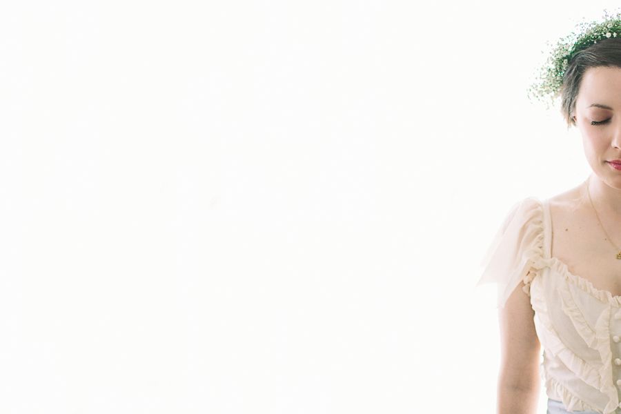 photo brookecourtney_andrewjessica-7.jpg