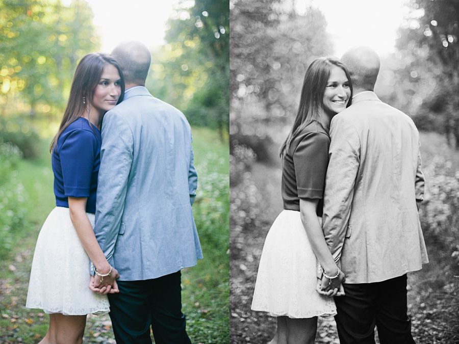 photo brookecourtney_andrewjessica-8-3.jpg