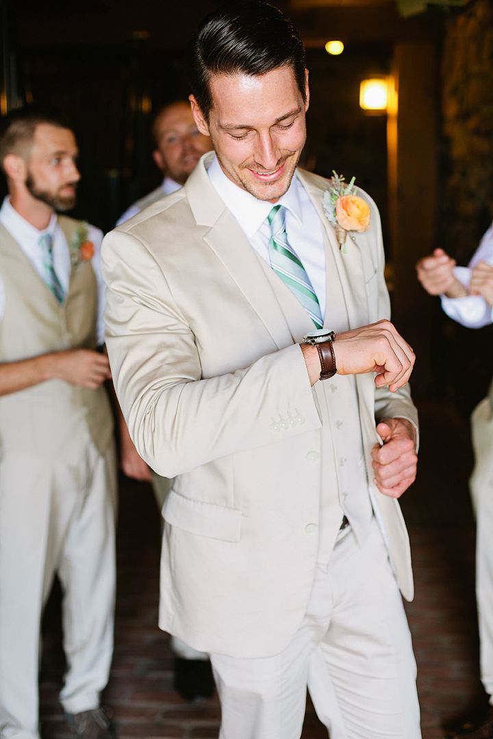 photo joe_emily_blog_005.jpg