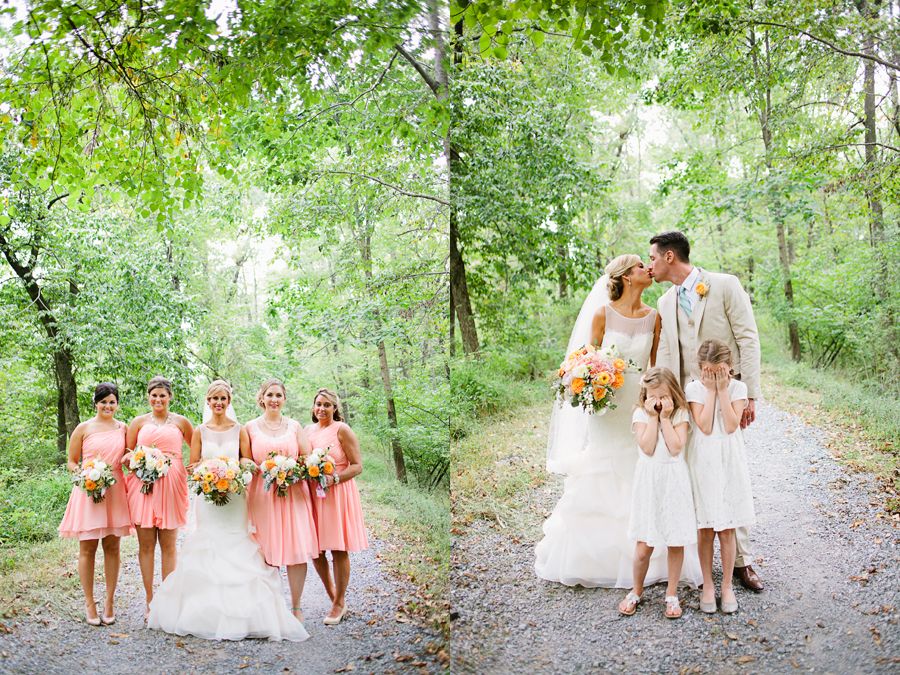 photo joe_emily_blog_008.jpg