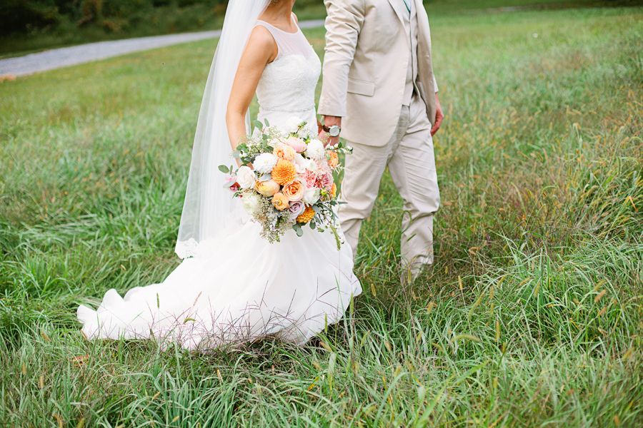 photo joe_emily_blog_015.jpg