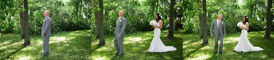 photo steve_britni_blog_005.jpg