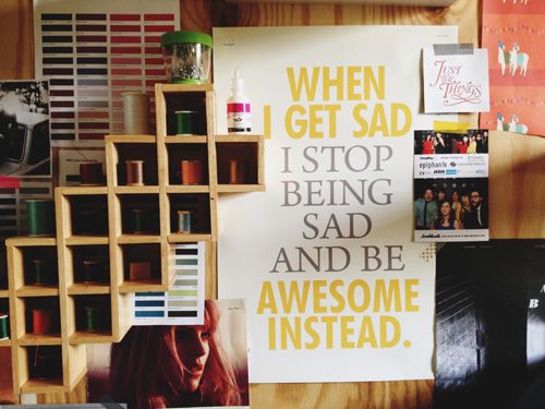 photo tinyanchors_10thrifttips-2.jpg