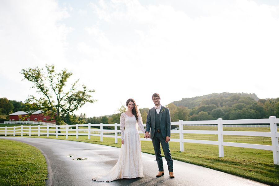 photo brookecourtney_aaronmichaela-10.jpg