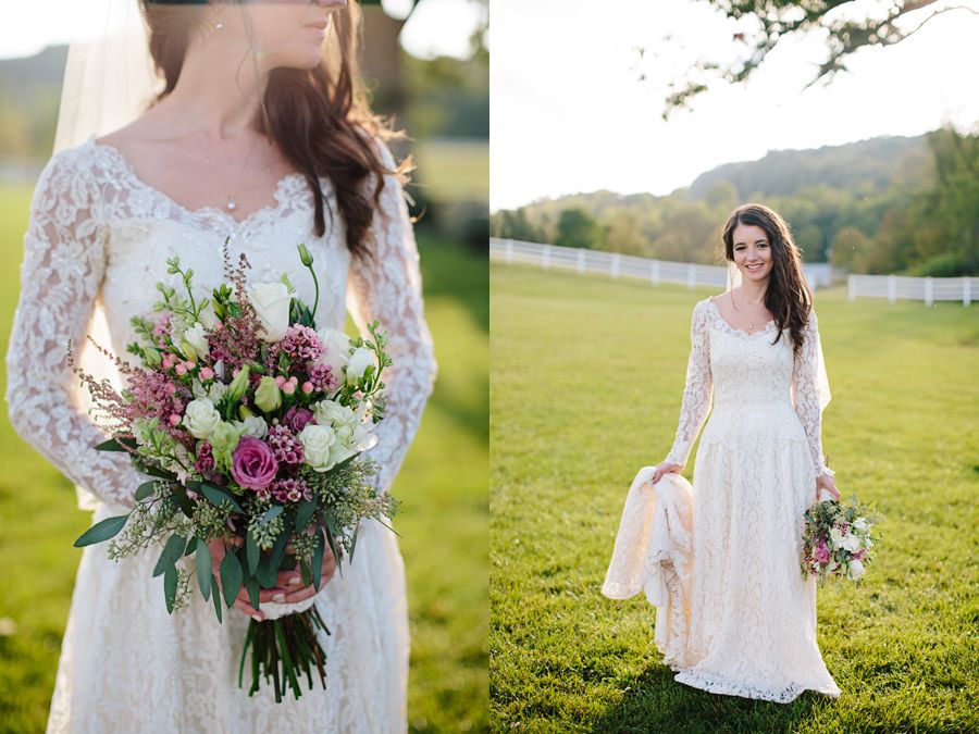 photo brookecourtney_aaronmichaela-11.jpg