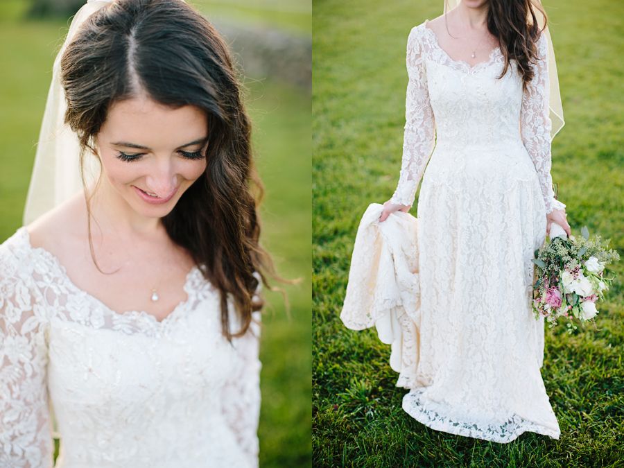 photo brookecourtney_aaronmichaela-12.jpg
