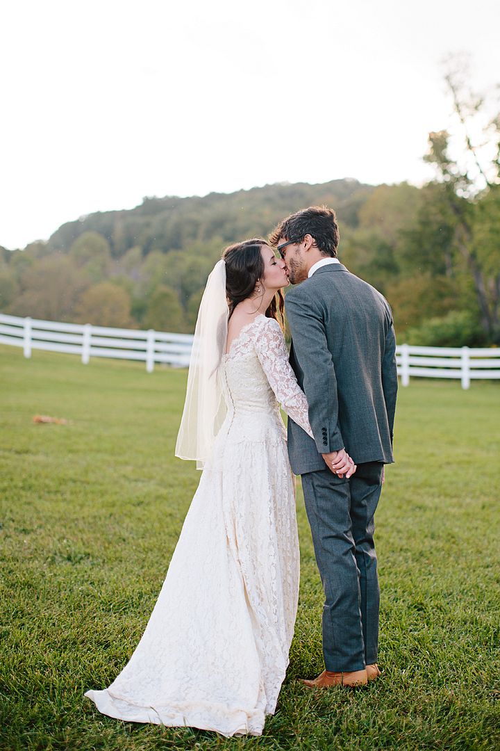 photo brookecourtney_aaronmichaela-14.jpg