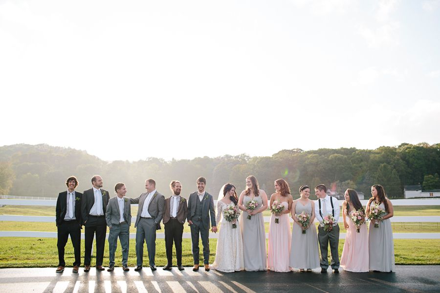 photo brookecourtney_aaronmichaela-5.jpg