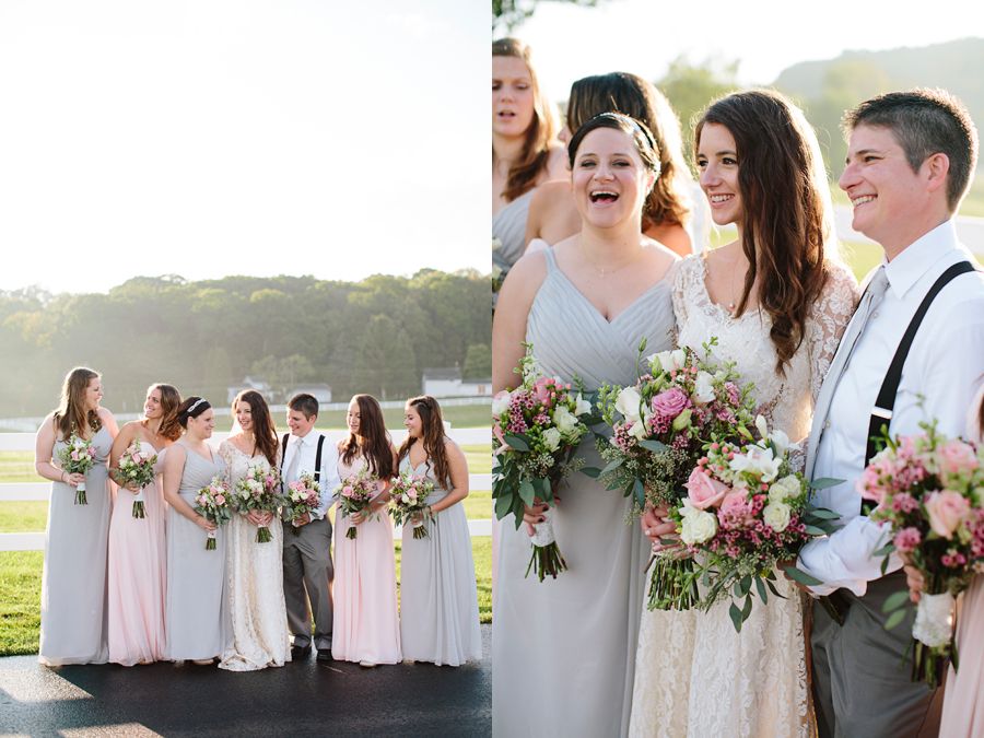 photo brookecourtney_aaronmichaela-6.jpg