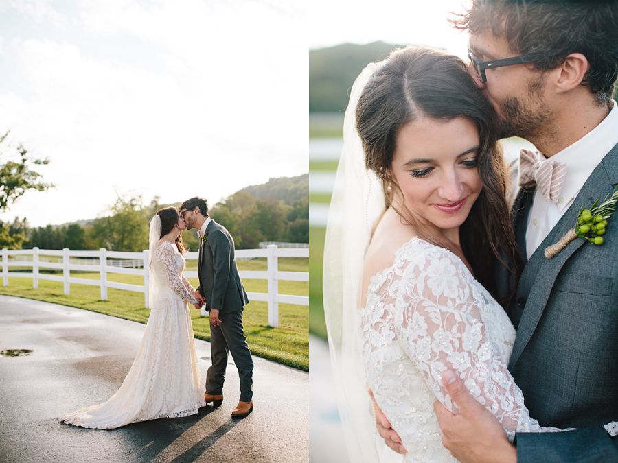 photo brookecourtney_aaronmichaela-9.jpg