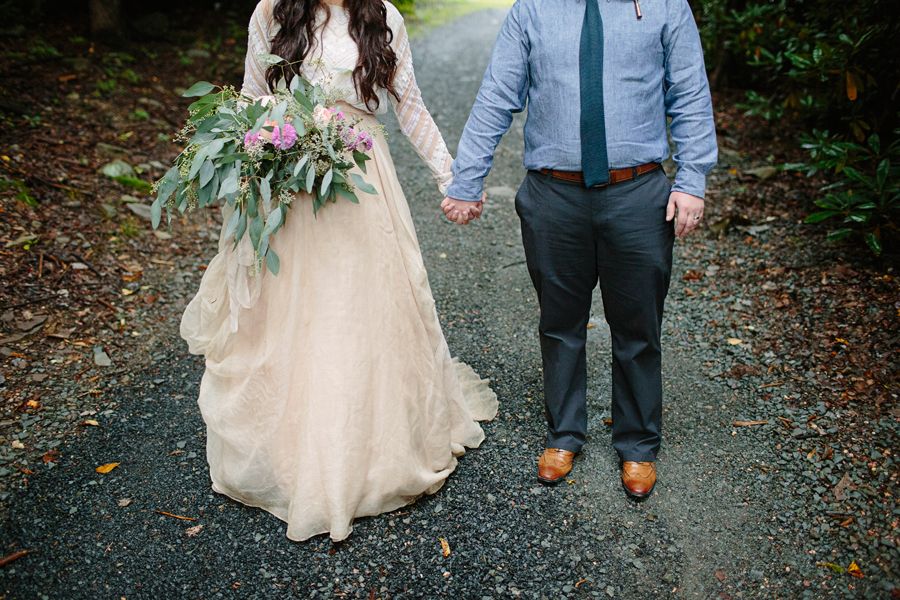 photo brookecourtney_dougamanda-14.jpg