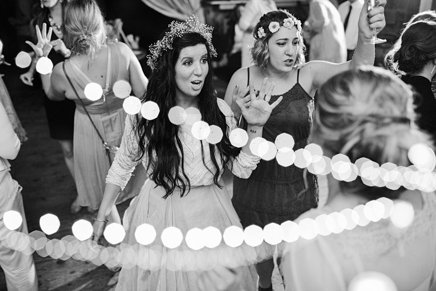 photo brookecourtney_dougamanda-19.jpg