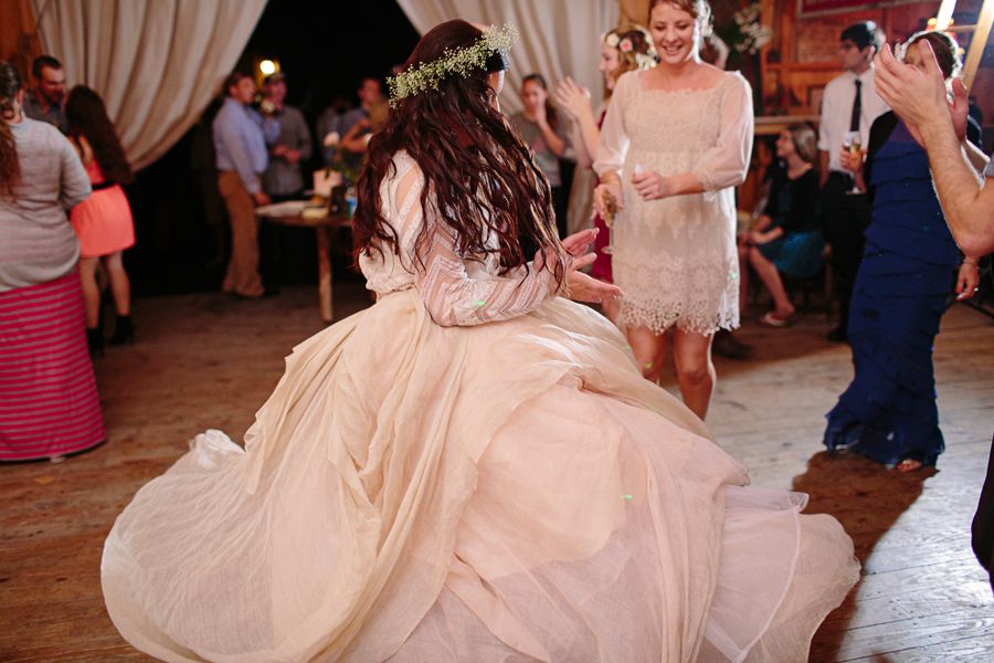 photo brookecourtney_dougamanda-20.jpg