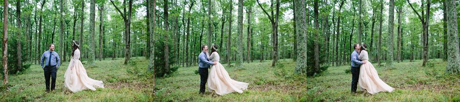 photo brookecourtney_dougamanda-4.jpg