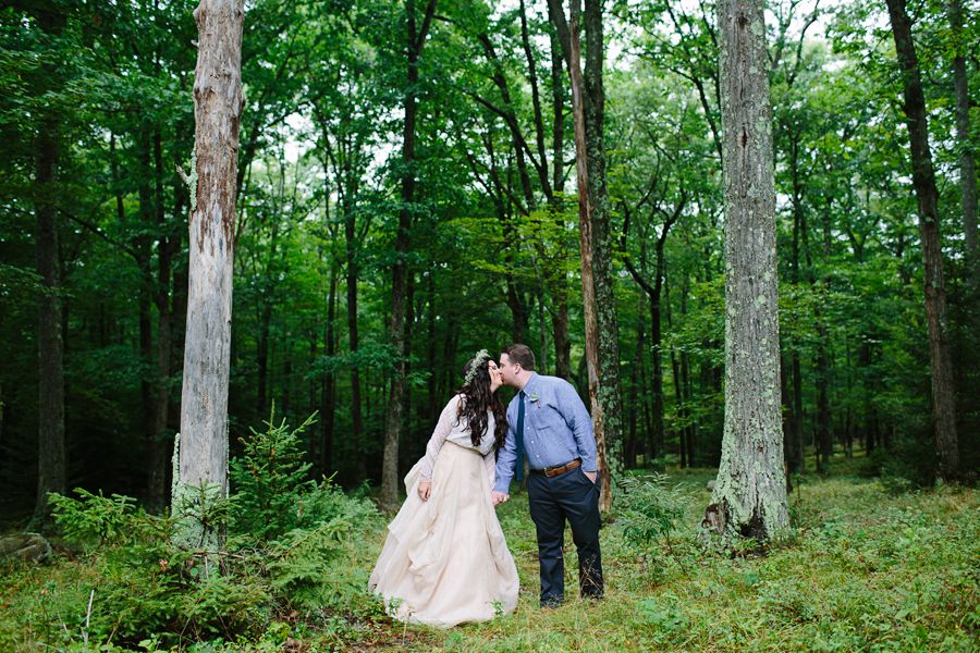 photo brookecourtney_dougamanda-6.jpg