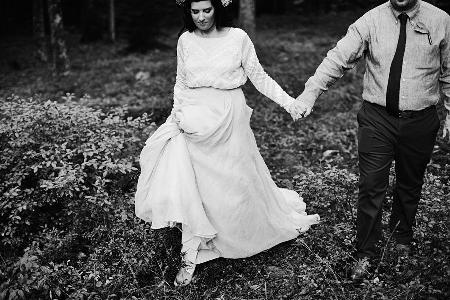 photo brookecourtney_dougamanda-7.jpg