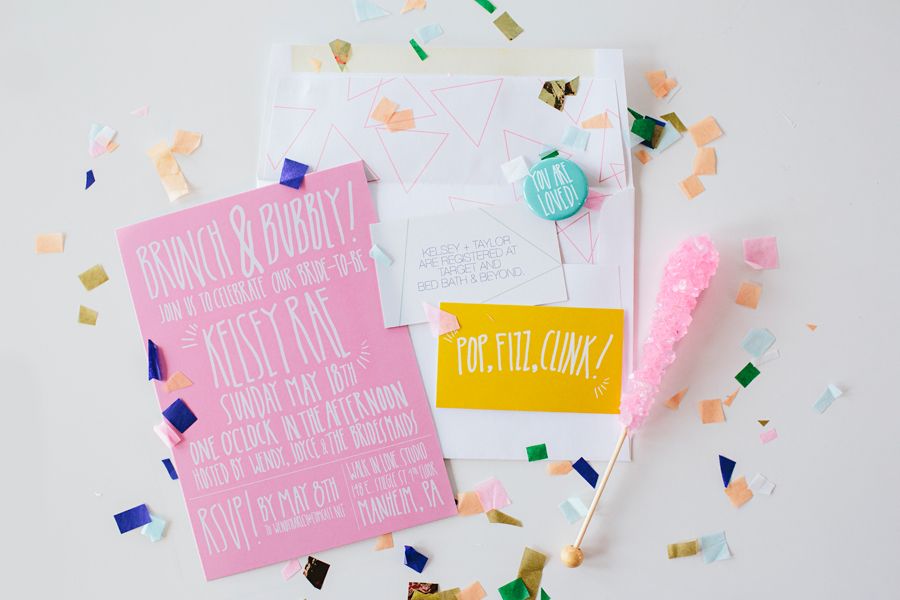 photo brookecourtney_kelseyshower-1.jpg