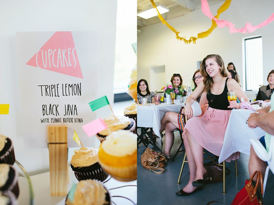 photo brookecourtney_kelseyshower-14.jpg