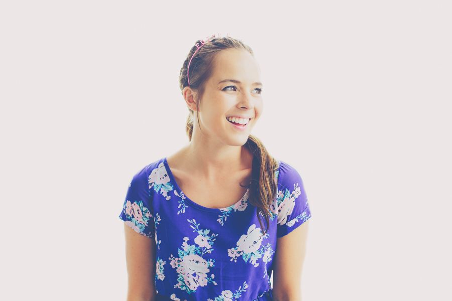 photo brookecourtney_kelseyshower-18.jpg