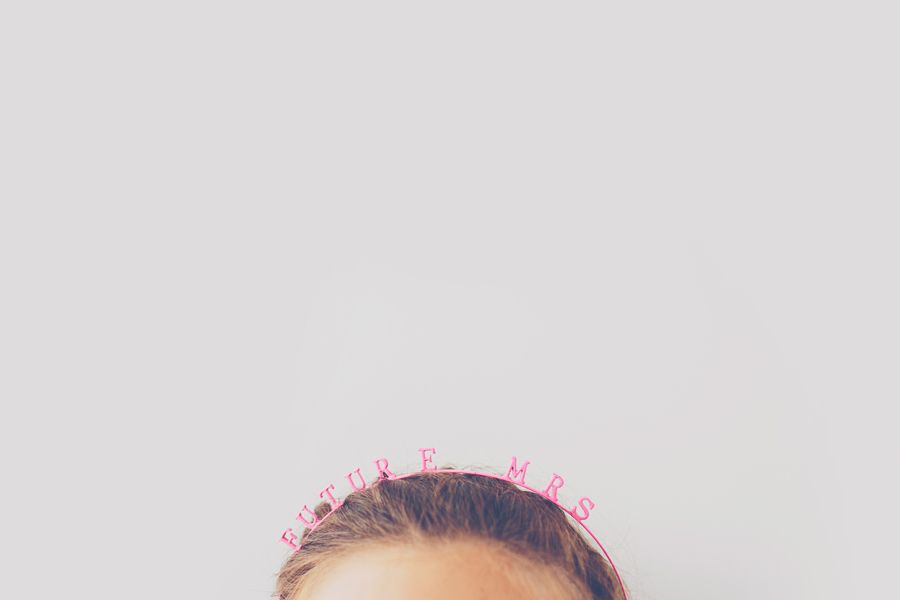 photo brookecourtney_kelseyshower-20.jpg
