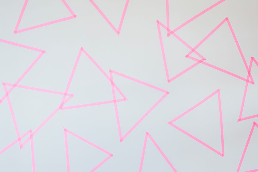 photo brookecourtney_kelseyshower-21.jpg
