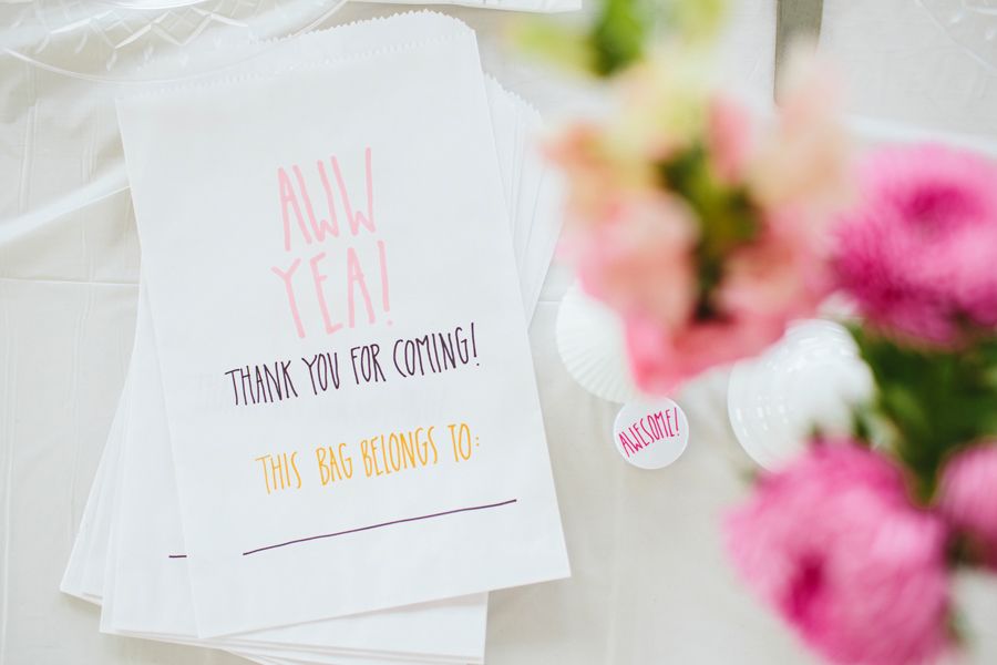 photo brookecourtney_kelseyshower-22.jpg