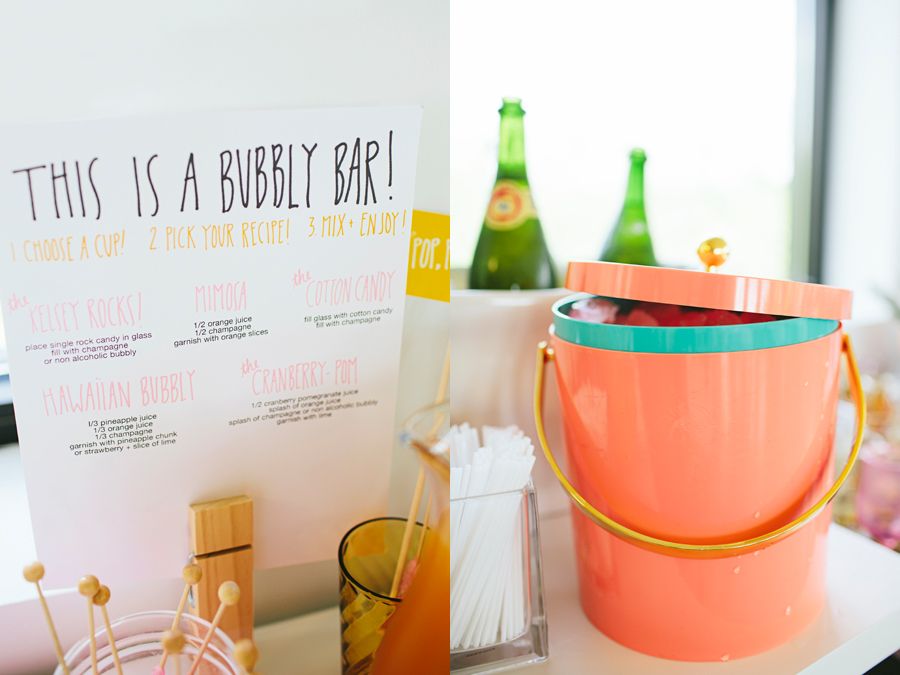 photo brookecourtney_kelseyshower-23.jpg