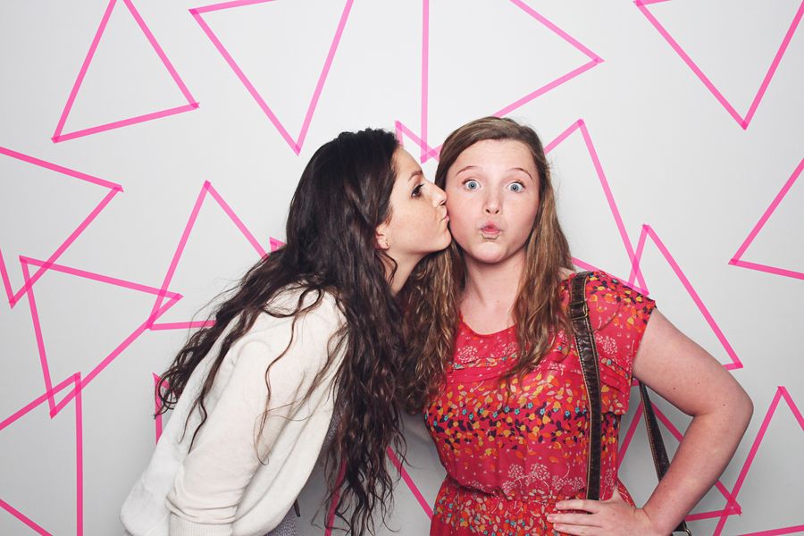 photo brookecourtney_kelseyshower-28.jpg