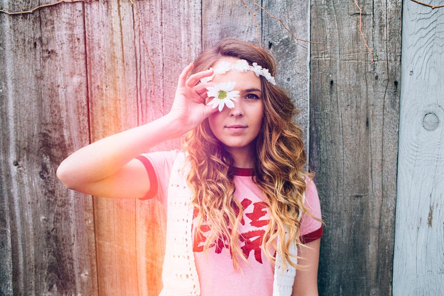 photo brookecourtney_office-12.jpg