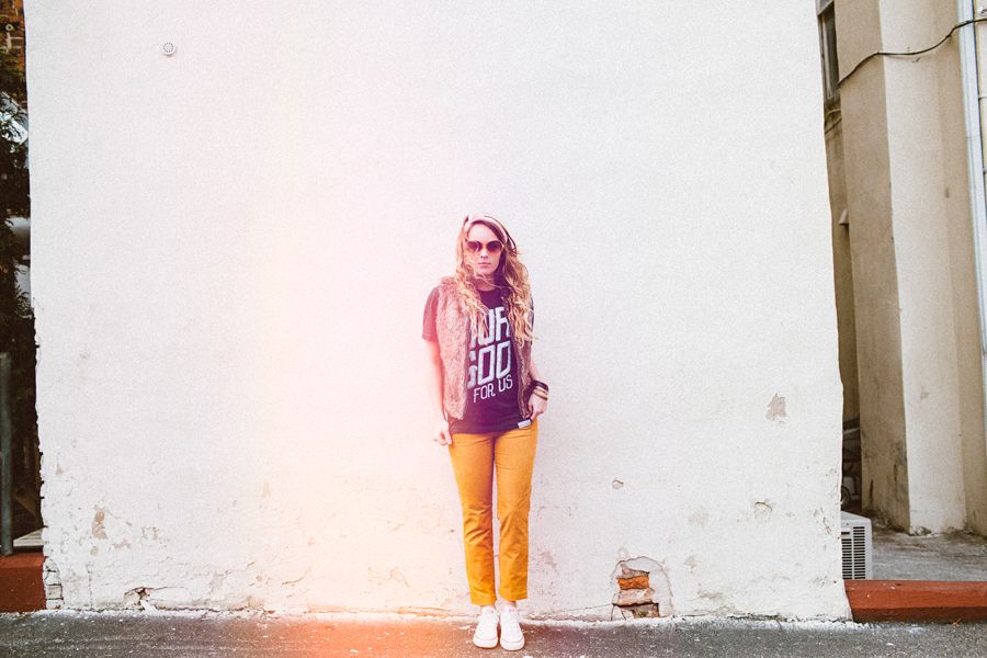 photo brookecourtney_office-15.jpg