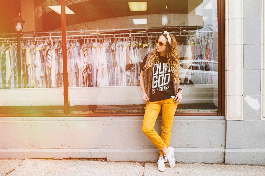 photo brookecourtney_office-16.jpg