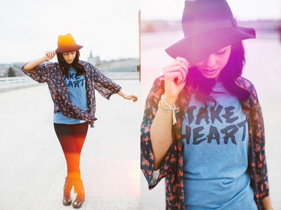 photo brookecourtney_office-25.jpg