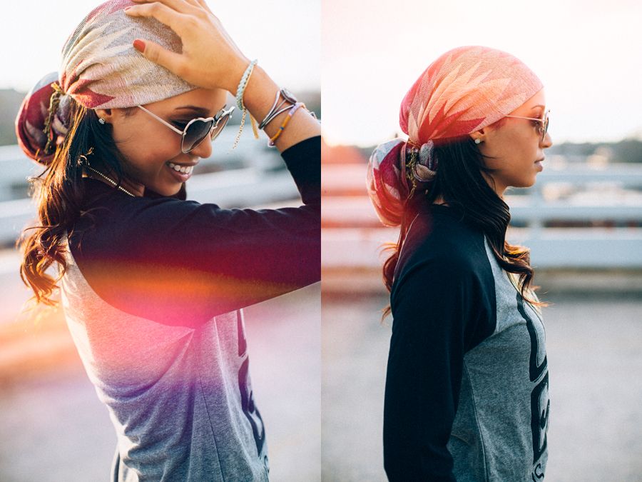 photo brookecourtney_office-32.jpg