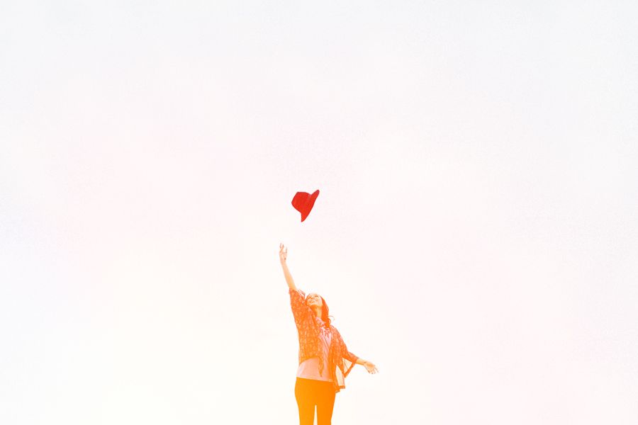 photo brookecourtney_office-34.jpg