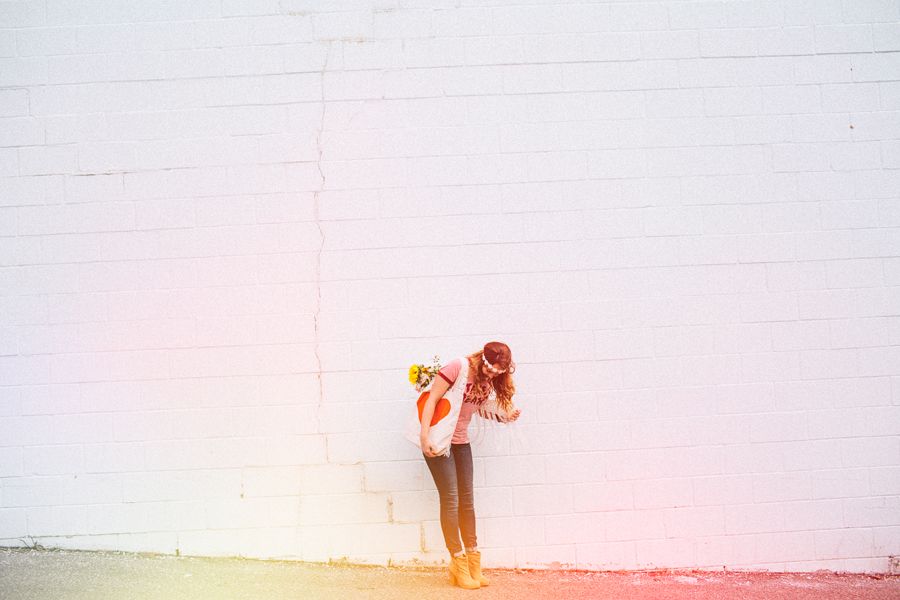 photo brookecourtney_office-7.jpg