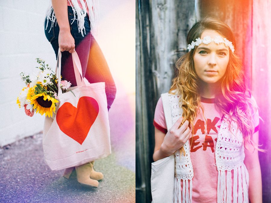 photo brookecourtney_office-8.jpg