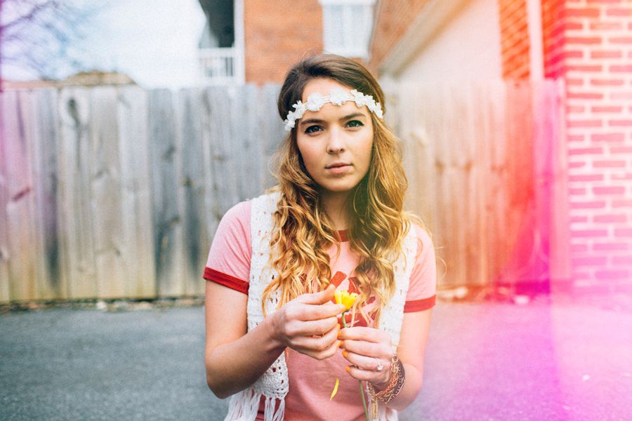 photo brookecourtney_office-9.jpg