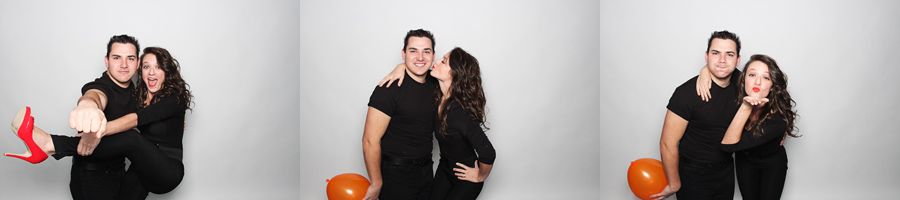 photo halloween4003.jpg