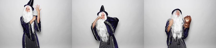 photo halloween4005.jpg