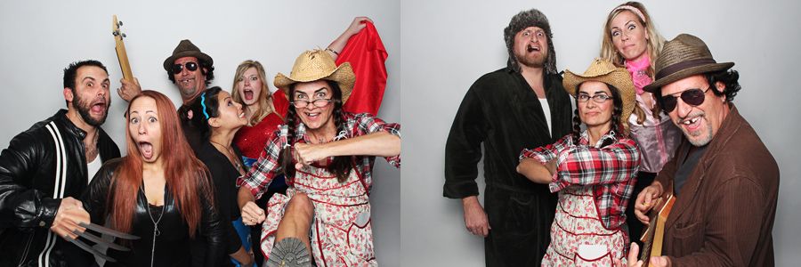 photo halloween4007.jpg