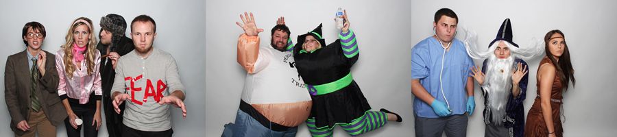 photo halloween4009.jpg