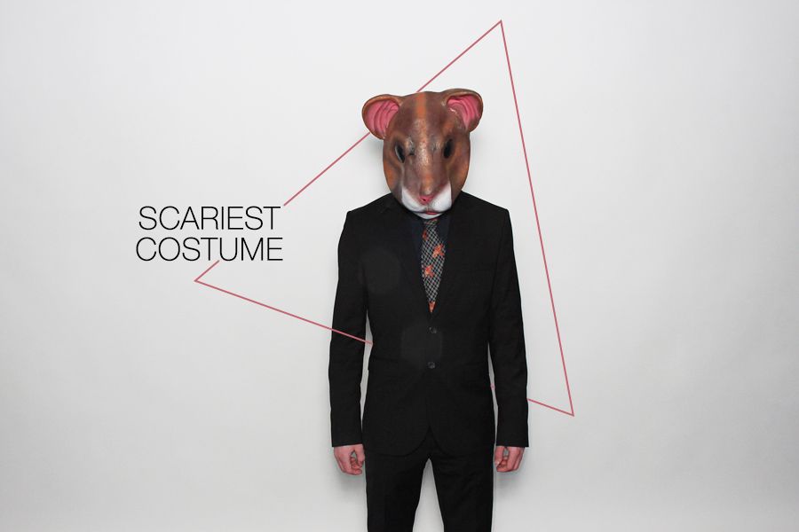 photo halloween4014.jpg