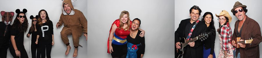 photo halloween4016.jpg
